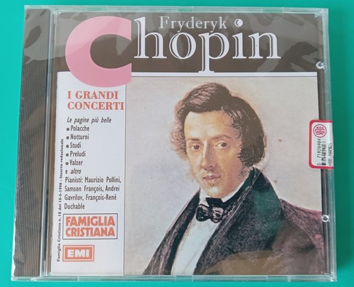 Fryederyk chopin pagine - fryederyk,