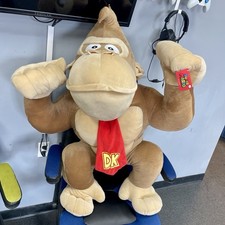 Peluche 44 pollici Jumbo