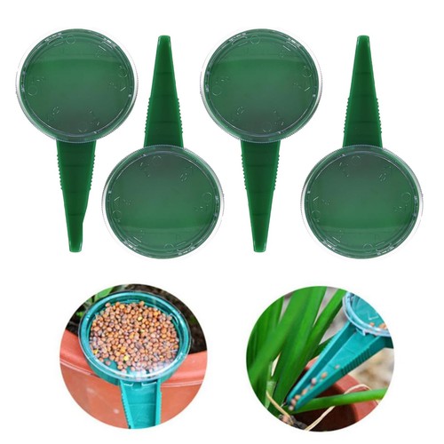 Suralin seminatrice manuale - suralin,
