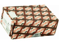 CUSCINETTO MOTORE CHEVROLET MATIZ 1.0