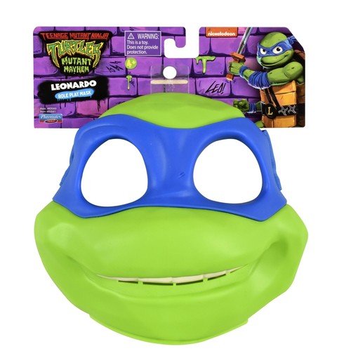 Giochi preziosi maschera - giochi,