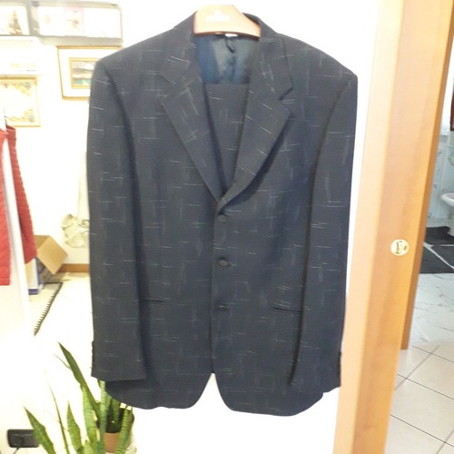 Vestito cerimonia giorgio - vestito,