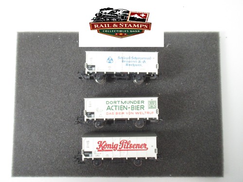 Märklin 48773 set - 3, pezzi