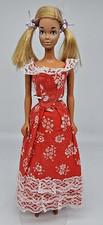 Barbie 1976  Best Buy #9571 NO