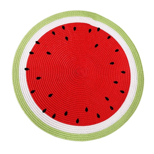 1pc tovagliette tavolo - ,
