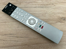 Originale Loewe ASSIST 2 FB 89950A00 buone condizioni perfettamente funzionante