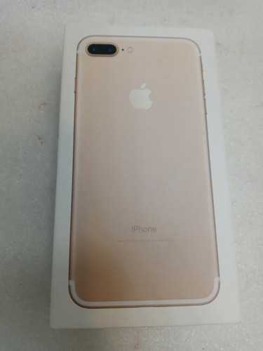 Apple iphone plus a1661 gold - apple,