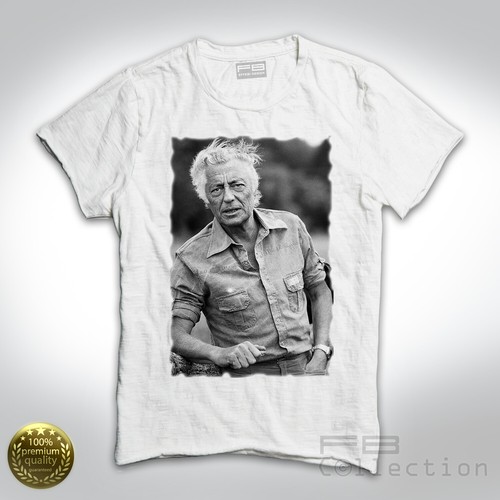 Shirt uomo gianni agnelli - uomo,