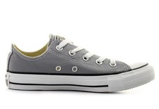 Converse All Star OX Chuck
