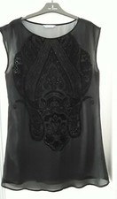 PROMOD_Superbe robe noire_T.L