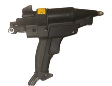 DEXTER HYSOL 4000 APPLICATOR COLLA A CALDO PER AEROSPAZIO E PRODOTTI INDUSTRIALI