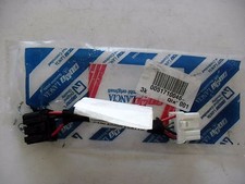 CAVO ELETTRICO PER TETTUCCIO