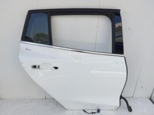 2577516 PORTA POSTERIORE DX