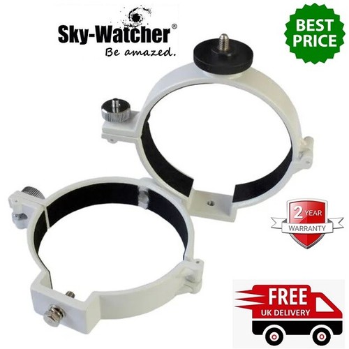 Sky watcher set - set, di