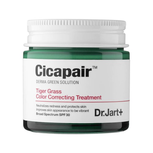 Jart cicapair tiger grass - dr.jart+,