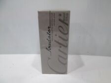 ROADSTER de CARTIER Profumo