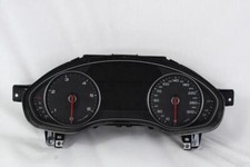 4G8920932D TOOL PANEL ODOMETER