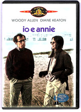 Lotto dvd - Grandi film