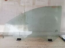 VETRO SCENDENTE ANTERIORE