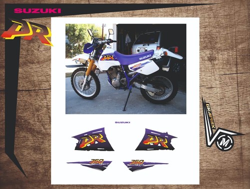 Suzuki 350 1999 se - 350,