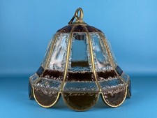 Lampada sospensione - lampada, a