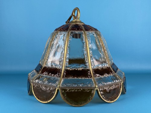 Lampada sospensione - lampada, a