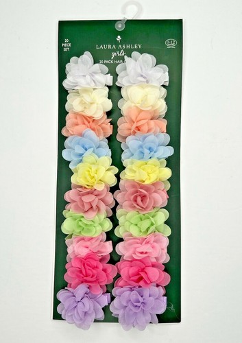 Laura ashley confezione - laura, 20