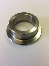 YANMAR SD40/ SD50 TIPO DISTANZIALE ELICA TRASMISSIONE A VELA SPESSORE 16 MM 