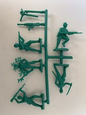 Atlantic 1/32 Giapponesi