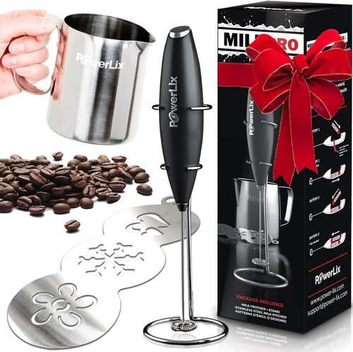 Powerlix montalatte frusta - powerlix,