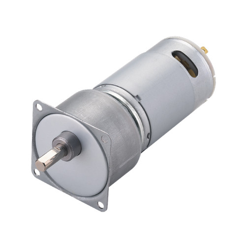 Motoriduttore 12v basso rumore - motoriduttore,