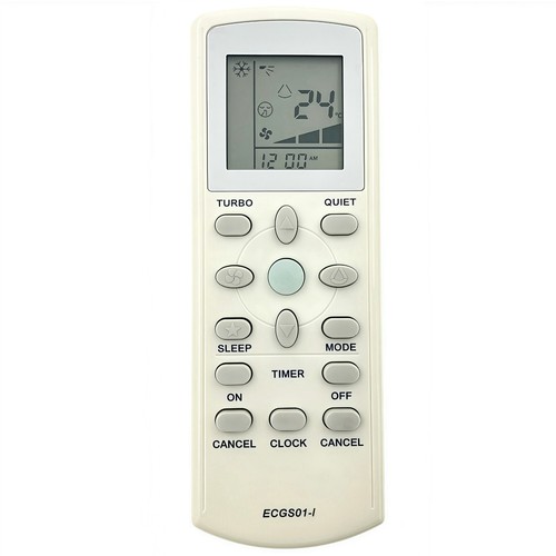 Telecomando gs01 ecgs01 i - telecomando, ecgs01-i