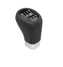 Pomello del cambio 5-6