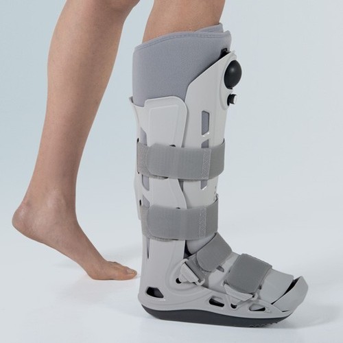 Tutore walker fisso - tutore,