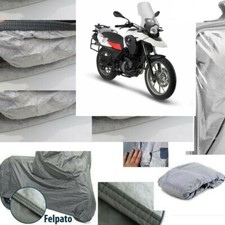 TELO COPRIMOTO TELATO FELPATO