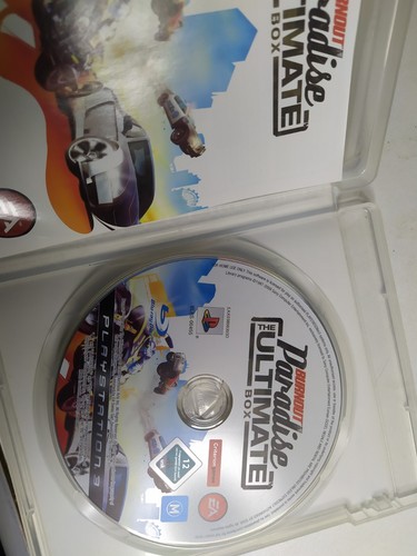 Gioco games sony - -,