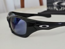 Occhiale da sole Oakley Pit