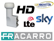 LNB FRACARRO 2 USCITE 287338