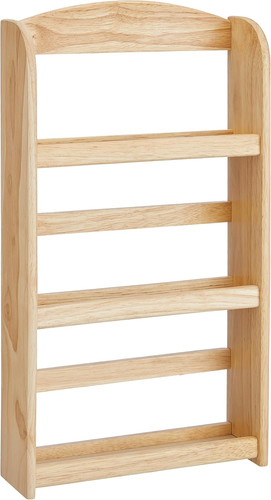 Apollo portaspezie a 3 - rb,