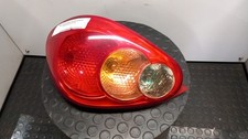 FANALE POST. DX.  815510H070