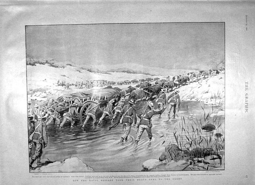 Vecchia stampa antica