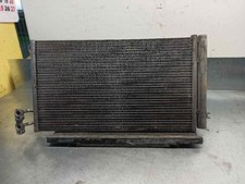 64509206296 CONDENSADOR