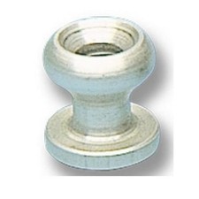 TORNICHETTI D 12 MM CONF 10