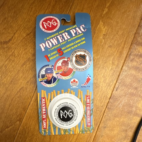 Pog power pac confezione - pog, 7
