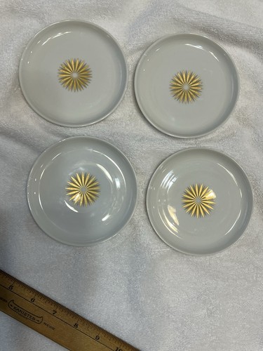Mcm rosenthal continental - mcm,