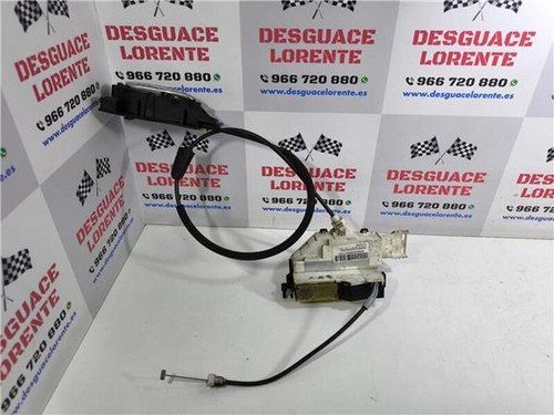 9660700680 serratura porta