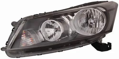 Faro 217 1165r ldem2 - dx, h1