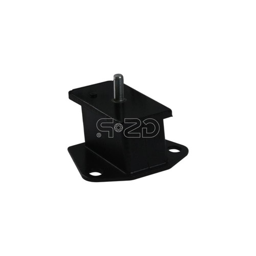 Gsp supporto motore doppio - motore, per