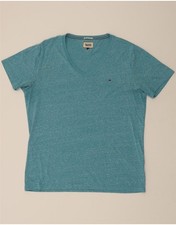 T-shirt uomo Tommy Hilfiger