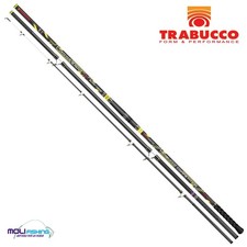 Canna pesca surfcasting - canna,